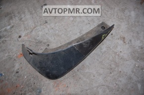 Front right mudguard for Lexus RX300 98-03