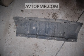 Front engine guard for Lexus RX300 98-03