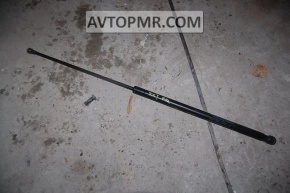 Right hood shock absorber for Lexus RX300 98-99