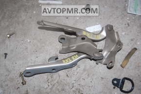 Right hood hinge for Lexus RX300 98-03
