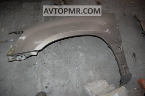 Front left wing Lexus RX300 98-03