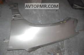 Front left wing Lexus RX300 98-03