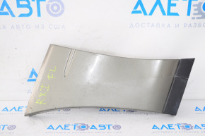 Front left fender trim for Lexus RX300 98-00