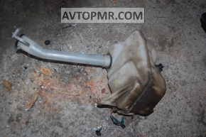 Lexus RX300 Windscreen Washer Motor 98-03