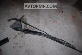 Right wiper arm for Lexus RX300 98-03
