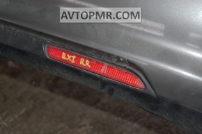 Right rear bumper reflector for Lexus RX300 98-03