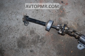 Steering universal joint crosspiece Lexus RX300 98-03
