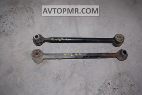 Front rear right transverse control arm Lexus RX300 98-03 AWD