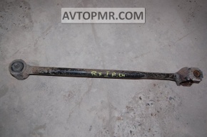 Rear left trailing arm for Lexus RX300 98-03