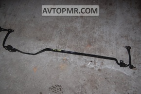 Rear stabilizer bar for Lexus RX300 98-00 AWD