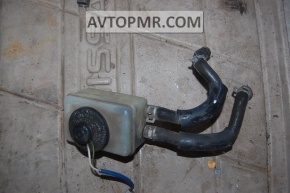 Lexus RX300 98-00 Master Brake Fluid Reservoir