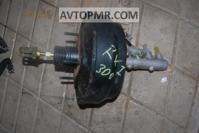 Lexus RX300 98-03 AWD Vacuum Booster