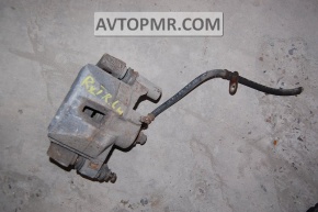 Rear left brake caliper assembly for Lexus RX300 98-03