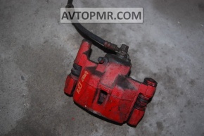 Rear left brake caliper assembly for Lexus RX300 98-03