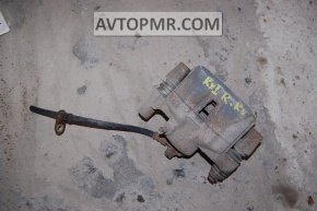 Rear right brake caliper assembly for a 98-03 Lexus RX300