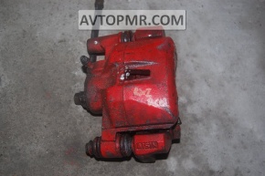 Rear right brake caliper assembly for a 98-03 Lexus RX300