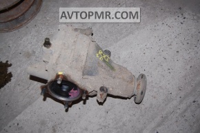 Rear differential gearbox Lexus RX300 98-00