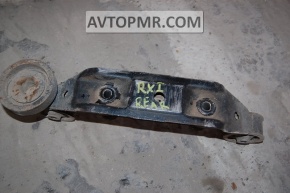 Lexus RX300 98-03 Rear Axle Bracket