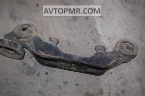 Lexus RX300 98-03 Rear Axle Bracket