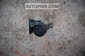 Left horn Lexus RX300 98-03