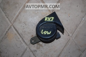 Left horn Lexus RX300 98-03