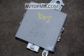 Lexus RX300 Door Control Unit 98-03