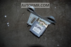 Lexus RX300 98-00 Cruise Control Computer