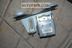 Lexus RX300 98-00 Cruise Control Computer
