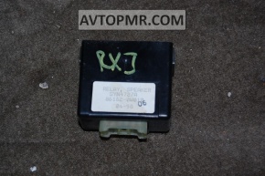 Lexus RX300 98-03 Phone Control Computer