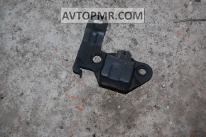 Front right airbag sensor for Lexus RX300 98-03