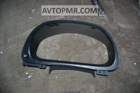 Instrument cluster cover for Lexus RX300 98-03