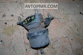 Right engine mount for Lexus RX300 RX330 RX350 04-09