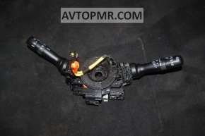 Right steering column switch for Lexus RX300 RX330 RX350 RX400h 04-09 Europe
