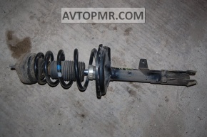 Rear left shock absorber assembly for Lexus RX300 RX330 RX350 04-09 AWD