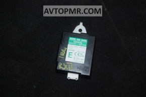 Lexus RX400h 06-09 Tailgate Control Receiver