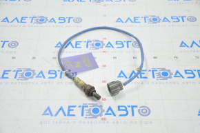 Lambda probe 2 Mazda CX-7 06-12