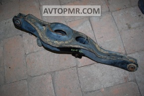 Lower rear right control arm Mazda CX-7 06-12