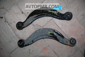 Rear left upper control arm Mazda CX-7 06-12