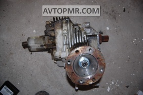 Mazda CX-7 06-09 transfer case