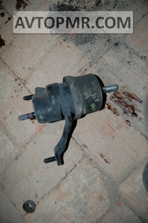 Left engine mount for Toyota Camry v40 2.4