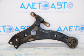 Toyota Camry v40 lower front left control arm