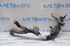 Toyota Corolla E12 02-06 Fuel Filler Neck