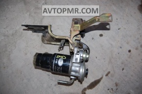 Fuel pump for Toyota Corolla E12 02-06