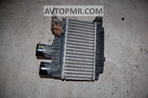 Intercooler for Toyota Corolla e12 02-06 D4D Verso Avensis