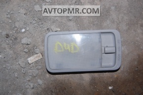 Toyota Corolla e12 02-06 passenger light