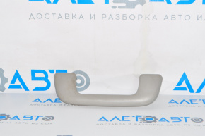 Right ceiling handle for Toyota Corolla e12 02-06