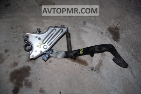 Toyota Corolla E12 02-06 Brake Pedal Assembly