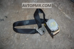 Driver's seat belt for Toyota Corolla E12 02-06