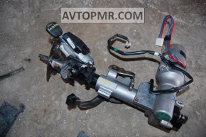 Toyota Corolla E12 02-06 Electric Steering Column