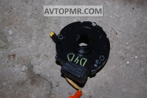 Toyota Corolla E12 02-06 steering wheel cable for steering wheel buttons without steering wheel angle sensor